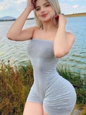 Галина